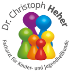 Kinderarzt Andritz - Dr. Christoph Heher